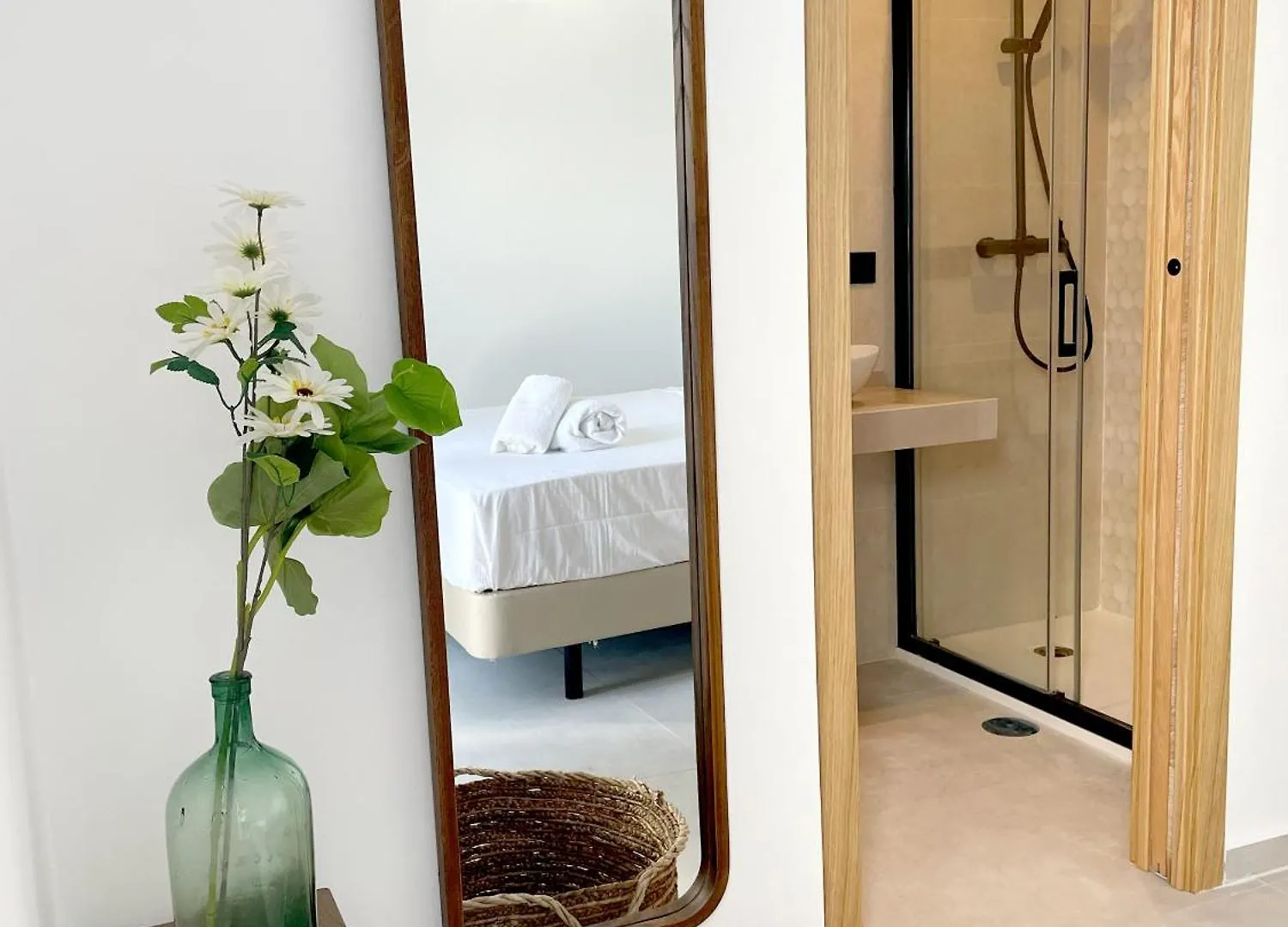 Hotel Maram Vejer de la Frontera 4*,