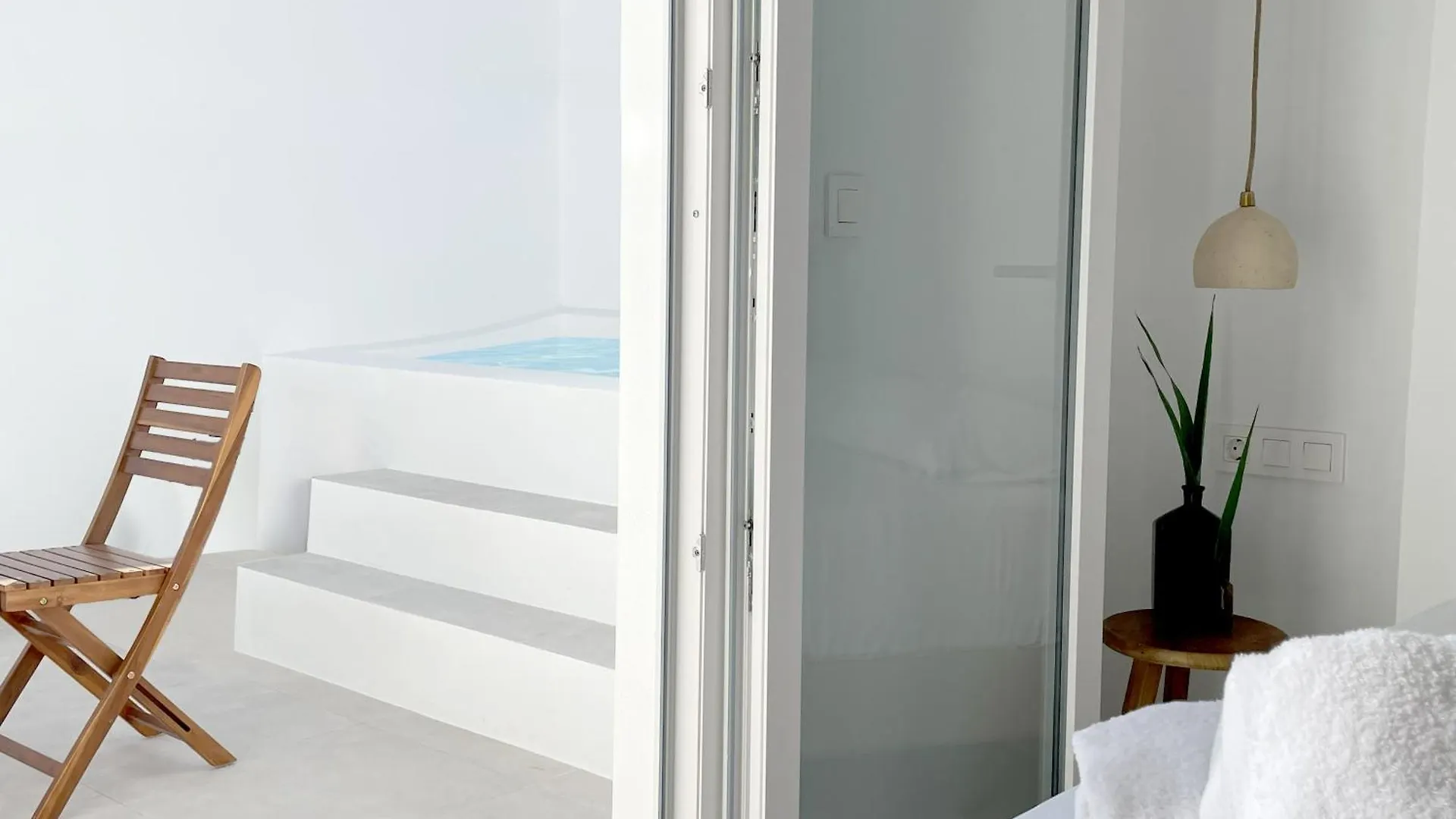 ****  Hotel Maram ベヘール・デ・ラ・フロンテーラ スペイン