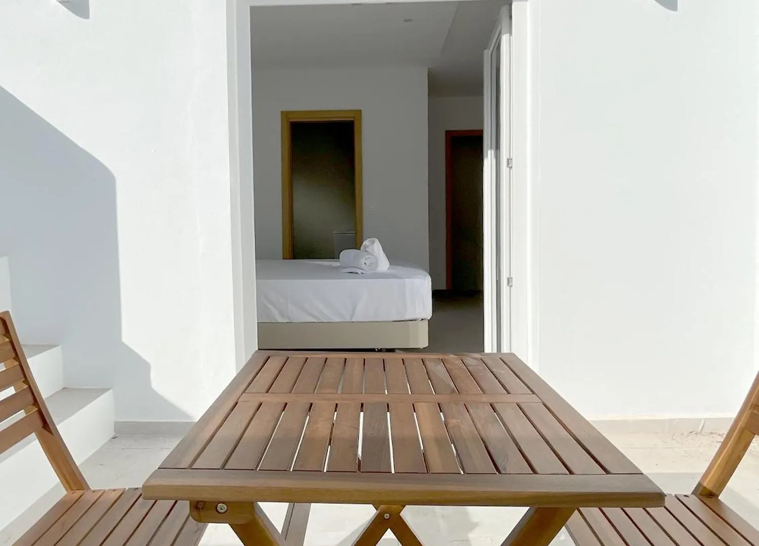 Hotel Maram Vejer de la Frontera 4*,  Spain