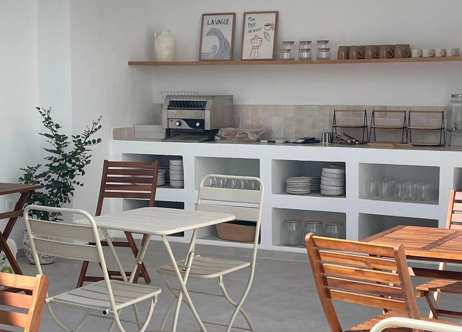 Hotel Maram Vejer de la Frontera 4*,  Hiszpania