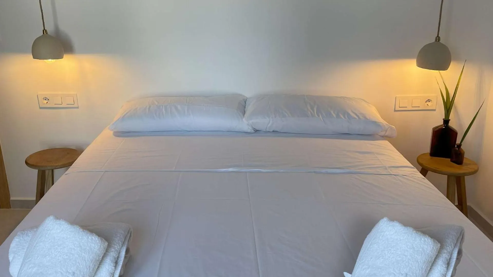 Hotel Maram Vejer de la Frontera 4*,  Spain